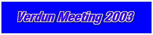 BUTTON MEETING2003.jpg (13659 Byte)