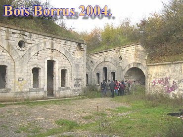 Bois Borrus011.jpg (48216 Byte)