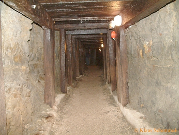 Kaisertunnel12a.jpg (88890 Byte)