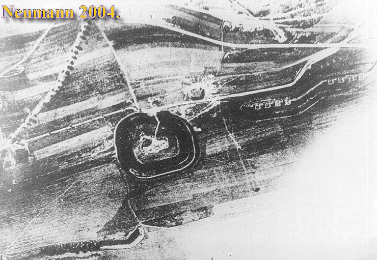 Luftbild Thiaumont 1915.JPG (119805 Byte)